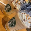 スターバックスコーヒー なんば御堂筋グランドビル店