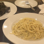 タベルナボラーチョ - 