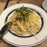 黒毛和牛バル 529 ミートボックス - 