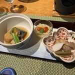 レジーナリゾート旧軽井沢 - 