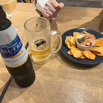 黒毛和牛バル 529 ミートボックス - 