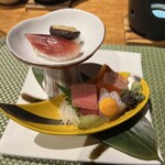 レジーナリゾート旧軽井沢 - 