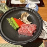 レジーナリゾート旧軽井沢 - 