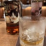 レジーナリゾート旧軽井沢 - 