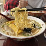 レストランこざくら - 