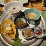 レジーナリゾート旧軽井沢 - 