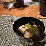 レジーナリゾート旧軽井沢 - 