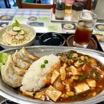 北京飯店 鳳龍 - 
