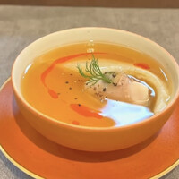 京華菜 清香 - 