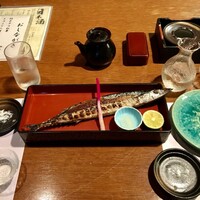 江戸川 ならまち店 - 