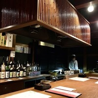 江戸川 ならまち店 - 