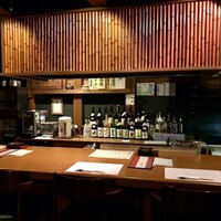 江戸川 ならまち店 - 