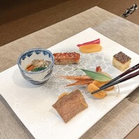 京華菜 清香 - 