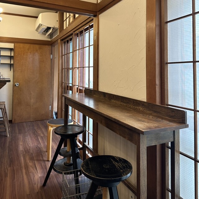 haritts Uehara Ten photo 5