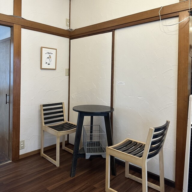 haritts Uehara Ten photo 4