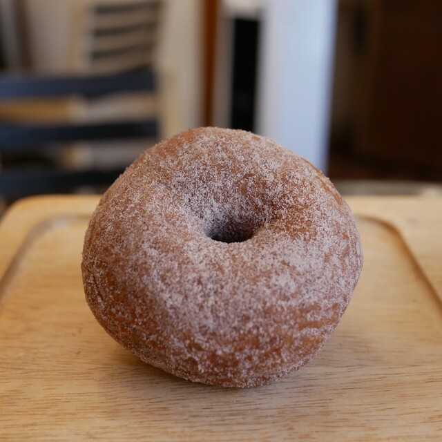 haritts Uehara Ten photo