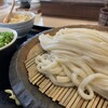 本格手打うどん 大河