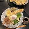 うどん ノ助