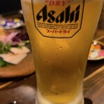 鶏と鯨 あぶり家 - 