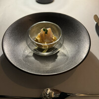 Fish Bank TOKYO - 