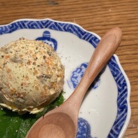 和えに -  和えに -