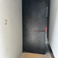アニエルドール - 