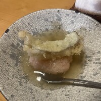 浅草じゅうろく - 