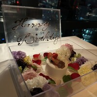 Fish Bank TOKYO - 