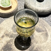 アニエルドール - 