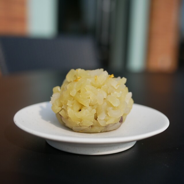 Nihonbashi Nagato photo 5