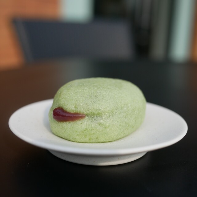 Nihonbashi Nagato photo 4