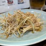 らーめんさくら - 