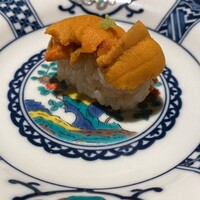 鮨よしかわ 恵比寿 - 