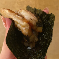 鮨よしかわ 恵比寿 - 