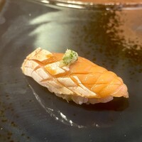 伊勢鮨 - 