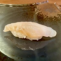 伊勢鮨 - 