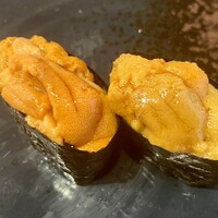 伊勢鮨 - 