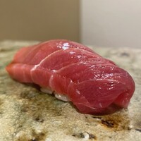 鮨 逅 - 