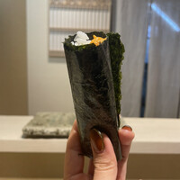 鮨 逅 - 