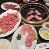 焼肉 昌久園 堺店