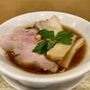 なにわ 麺次郎