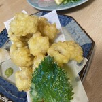 音の花温泉 音の花亭 - 