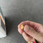 ファミリーマート - 料理写真:
