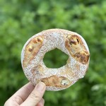 バックハウス インノ 八ヶ岳店 - 