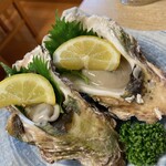 音の花温泉 音の花亭 - 