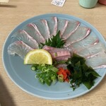 音の花温泉 音の花亭 - 