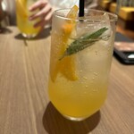 パティスリー&カフェ デリーモ - 