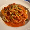 osteria humming bird - 