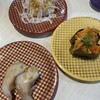 魚べい 津高茶屋店