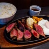 肉と米 ハジメ 秋葉原店